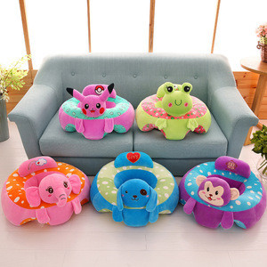 sofa for baby