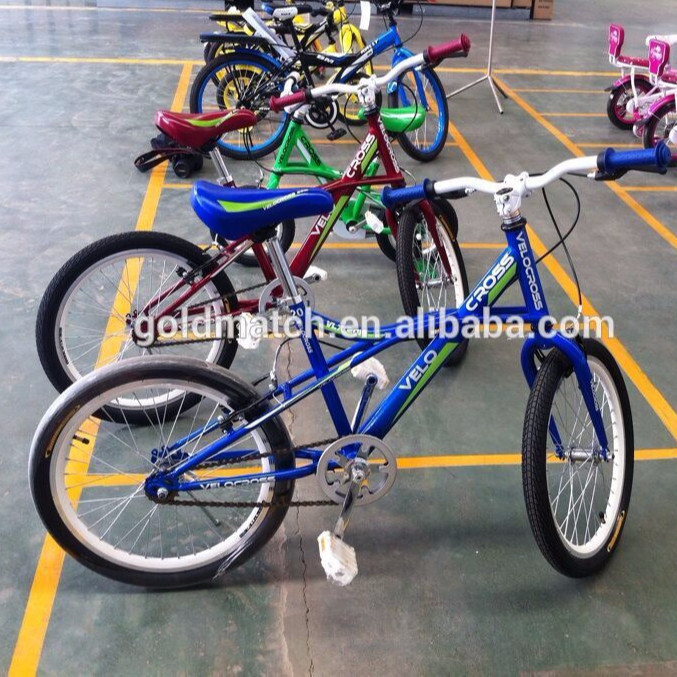tandem bike manufacturers