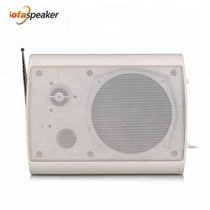 super bass home theatre