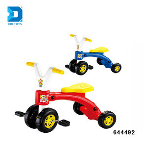 baby toys tricycle