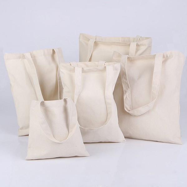 non woven bag hong kong