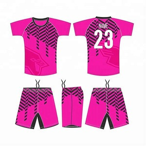 football jersey shirts wholesale