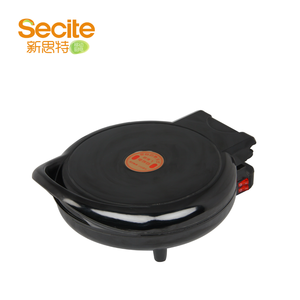 Electric Cooking Hot Plate Electric Cooking Hot Plate Suppliers Manufacturers Tradewheel