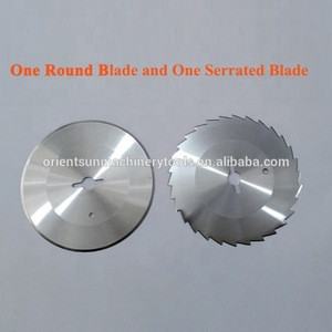 kebab slicer suppliers