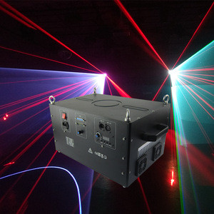 laser light suppliers