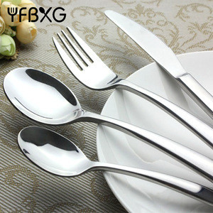 German Besteck Restaurant Long Handle Dinner Fork Turkish Knives German Besteck Restaurant Long Handle Dinner Fork Turkish Knives Suppliers Manufacturers Tradewheel