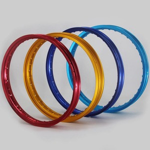 Good Quality 17 Inch Motorcycle Wheels And Rims H 3 00 Colored Motorcycle Rims 17 Inch Good Quality 17 Inch Motorcycle Wheels And Rims H 3 00 Colored Motorcycle Rims 17 Inch Suppliers Manufacturers Tradewheel