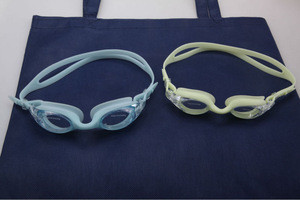 good quality swimming goggles