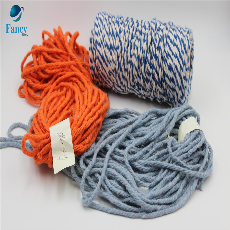 where to buy cotton yarn online