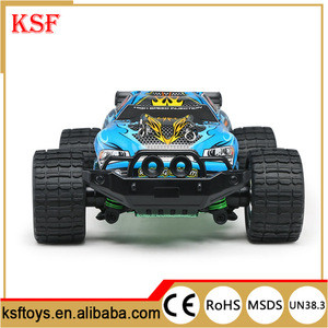 jjrc q36 brushless
