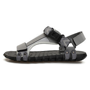 Latest Designs Custom Summer Outdoor Casual Fashion Leather Latest Designs Custom Summer Outdoor Casual Fashion Leather Suppliers Manufacturers Tradewheel