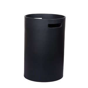 Modern Design Cylinder Shape Leather Umbrella Stand Modern Design Cylinder Shape Leather Umbrella Stand Suppliers Manufacturers Tradewheel