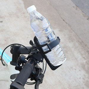 bike accessories water bottle holder