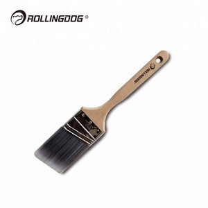 Rollingdog Paint Brush Rollingdog Paint Brush