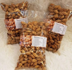 cashew nuts for sale