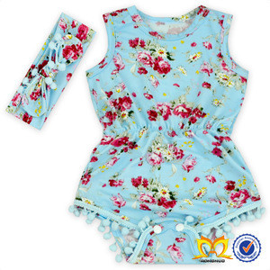 cotton baby clothes wholesale