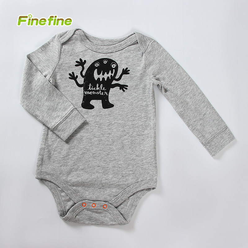 newborn sleepwear summer