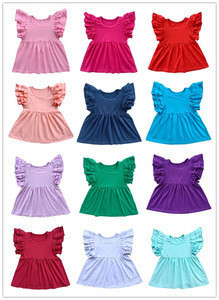 latest frock designs for childrens