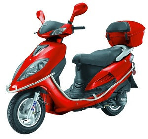 xiamen xiashing motorcycle co ltd