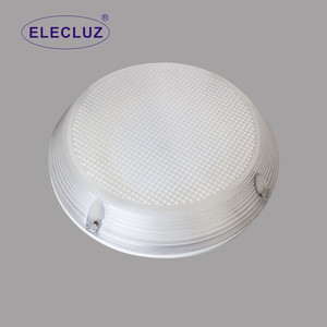 Import Usa Ul Cul Deledz 20w 30w Ip65 Waterproof Round Ceiling Light With Plastic Covers From China Find Fob Prices Tradewheel Com