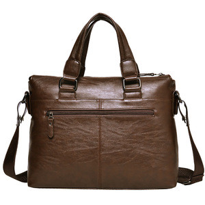 trending bags 2018