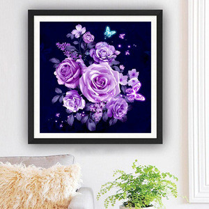 Beauty Angels Painting New Diamond Painting Cross Stitch Beauty Angels Painting New Diamond Painting Cross Stitch Suppliers Manufacturers Tradewheel
