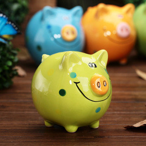 piggy bank manufacturers