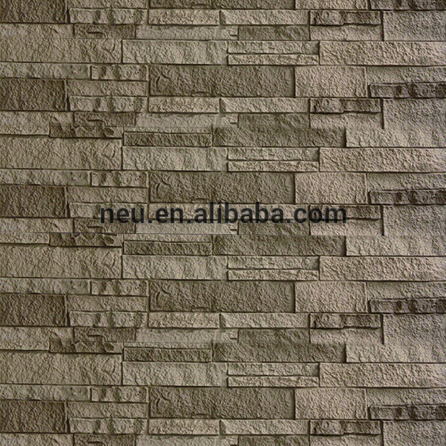 China Interior Faux Stone Wall Panels For Home Decoration China Interior Faux Stone Wall Panels For Home Decoration Suppliers Manufacturers Tradewheel
