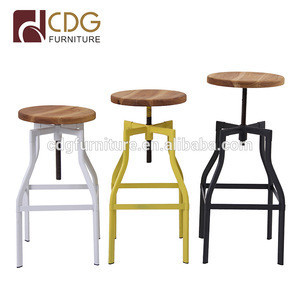 Chinese Wood Vintage Wooden Chair Other Antique Furniture Sets Screw Jack Lift Retro Industrial Furniture Chinese Wood Vintage Wooden Chair Other Antique Furniture Sets Screw Jack Lift Retro Industrial Furniture Suppliers