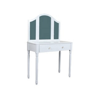 Factory Price White Wood Mirror Almirah Simple Dressing Table Designs Bedroom Dresser Home Center Wood Dresser Table Vanity Factory Price White Wood Mirror Almirah Simple Dressing Table Designs Bedroom Dresser Home,Istituto Europeo Di Design Roma
