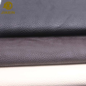 wholesale synthetic leather