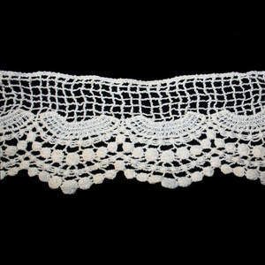 buy cotton lace trim