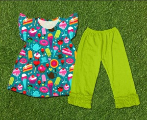 cute toddler clothes