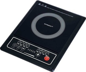 induction cooker in low price