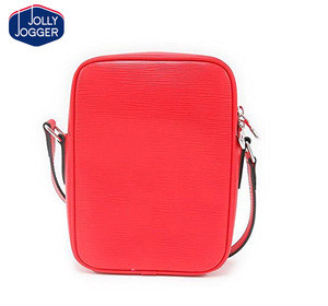 mens shoulder bags wholesale