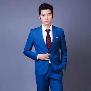coat pant full size