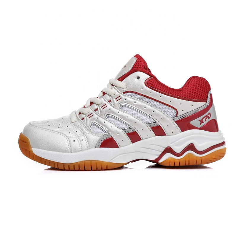 tennis volleyball shoes