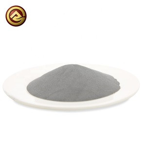 Titanium Carbide Carbide Metal Powder Titanium Carbide Carbide Metal Powder Suppliers Manufacturers Tradewheel