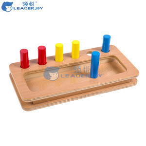 wholesale suppliers of educational toys