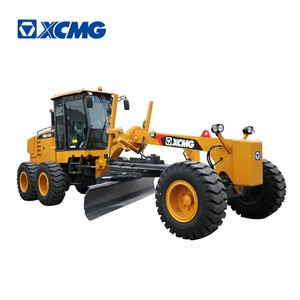 rc cat 14m grader for sale