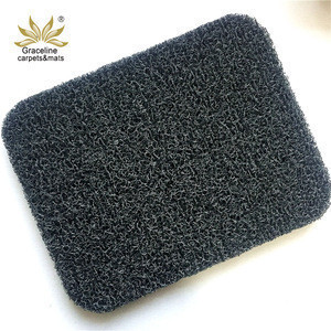 carpet anti slip mat