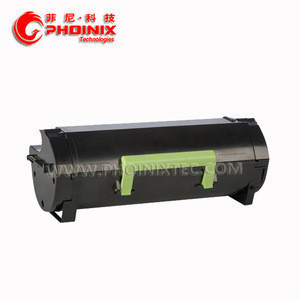toner ms317dn