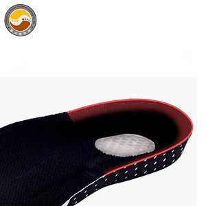 basketball shoe insoles