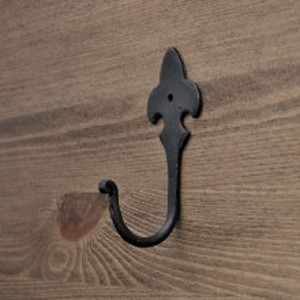 coat hook manufacturers