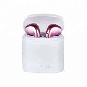 Custom Colorful Printed Logo Earphones Earbud Customized Headphones Brand Logos Oem Bluetooth Wireless Earphones Headphones Custom Colorful Printed Logo Earphones Earbud Customized Headphones Brand Logos Oem Bluetooth Wireless Earphones Headphones