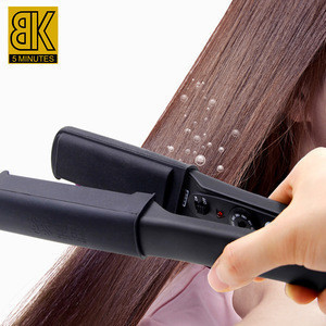 brazilian flat iron