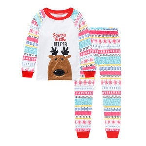 boy boutique christmas outfits
