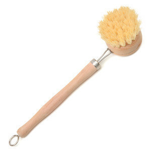 Novelty Sisal Natural Wood Kitchen Dish Brush Dish Cleaning Brush Kitchen Scrub Brush Novelty Sisal Natural Wood Kitchen Dish Brush Dish Cleaning Brush Kitchen Scrub Brush Suppliers Manufacturers Tradewheel
