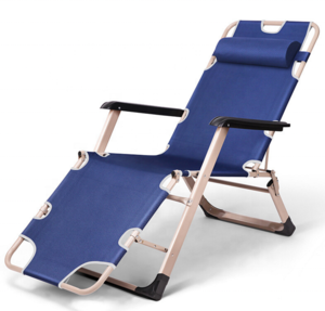 Outdoor Folding Sun Lounge Chairs Portable Beach Chaise Lounge Chair Folding Recliner Chair Outdoor Folding Sun Lounge Chairs Portable Beach Chaise Lounge Chair Folding Recliner Chair Suppliers Manufacturers Tradewheel