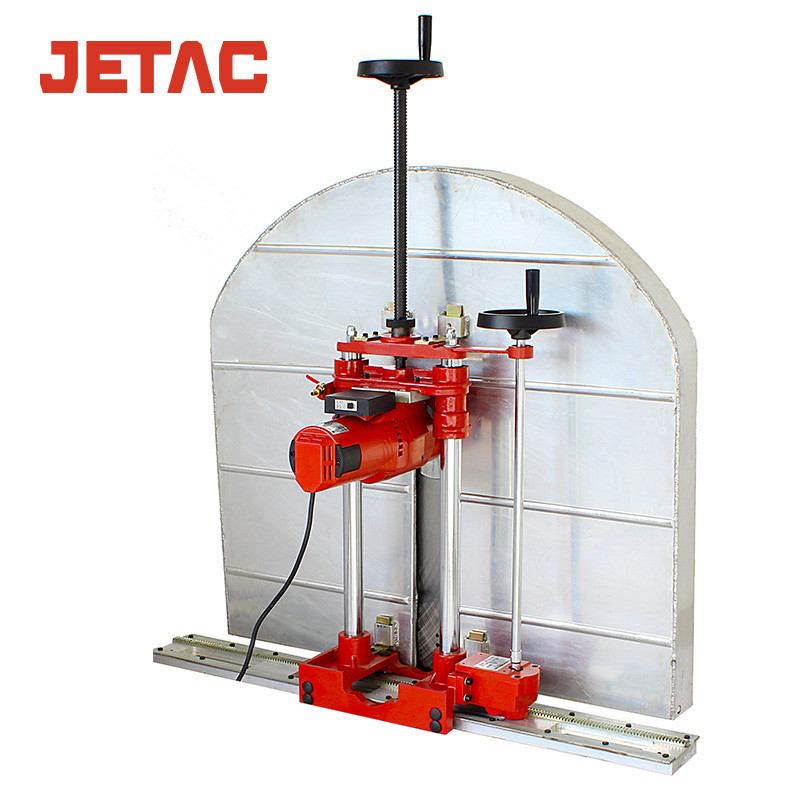 Portable Super Power Circular Saw Brick Wall Cutting Machine Portable